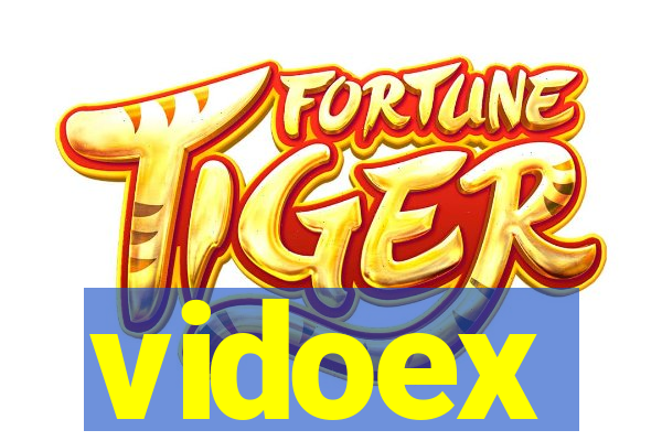 vidoex