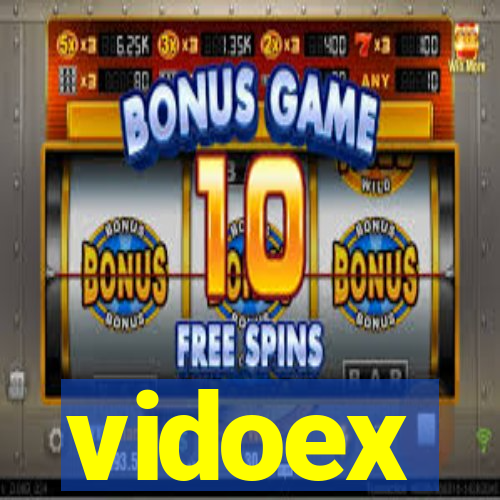 vidoex