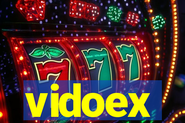 vidoex