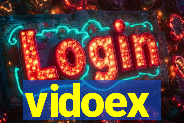 vidoex