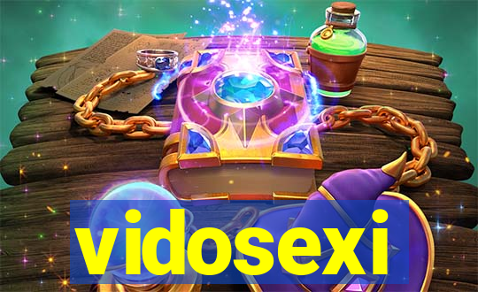 vidosexi