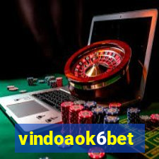 vindoaok6bet