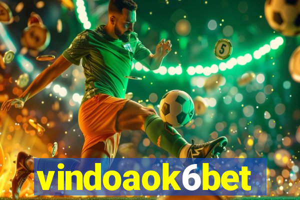 vindoaok6bet