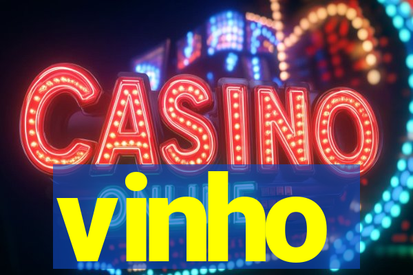 vinho-777.com