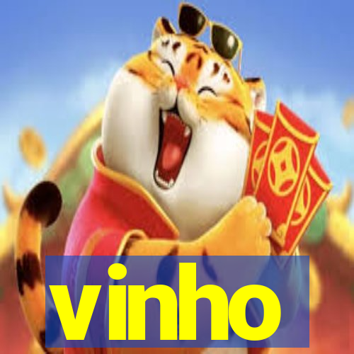 vinho-ak.com