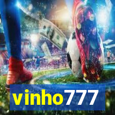 vinho777