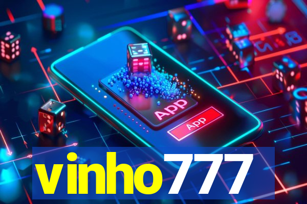 vinho777