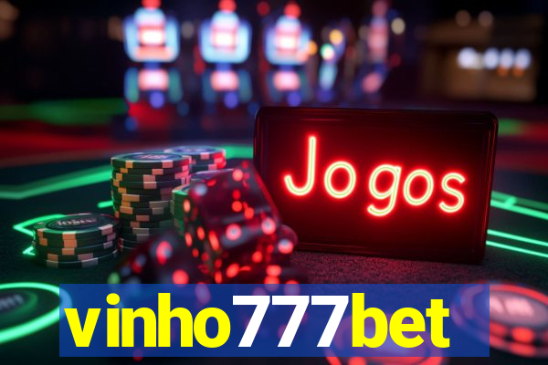 vinho777bet