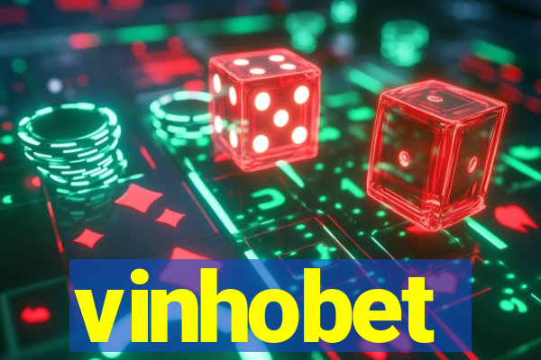 vinhobet