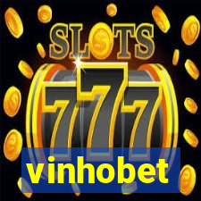 vinhobet