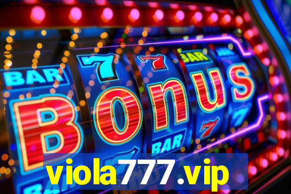 viola777.vip