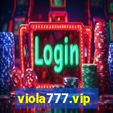 viola777.vip