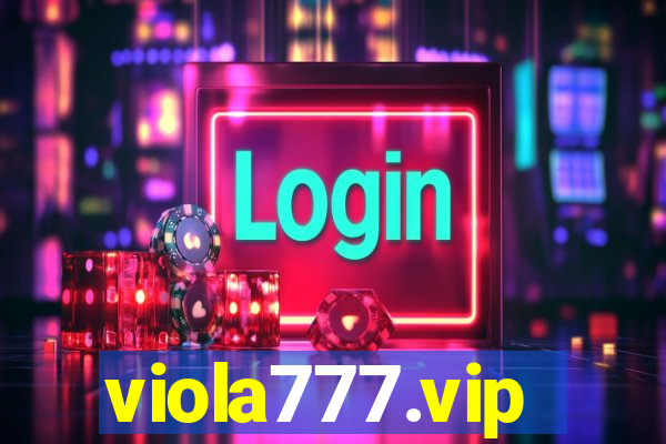 viola777.vip