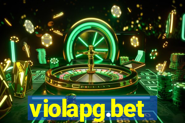 violapg.bet
