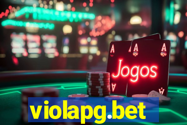violapg.bet