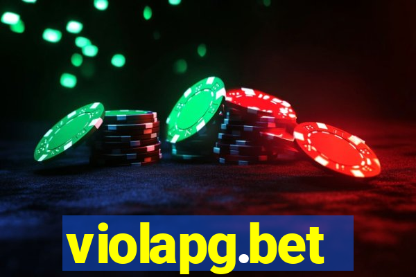 violapg.bet
