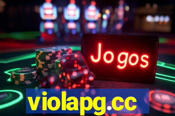 violapg.cc