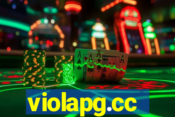 violapg.cc