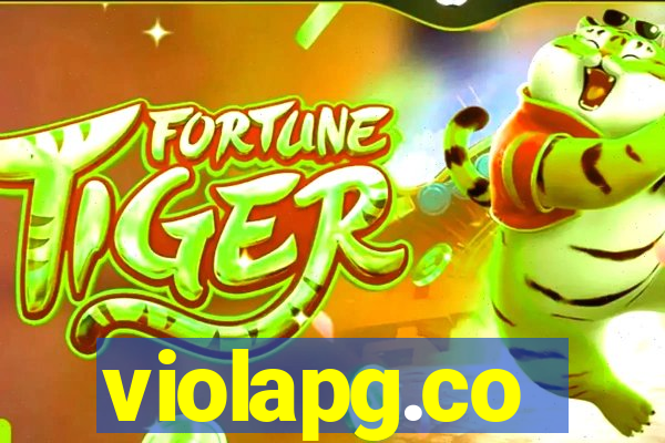 violapg.co