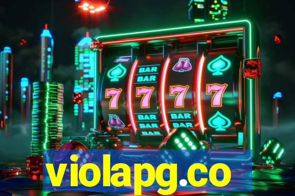 violapg.co