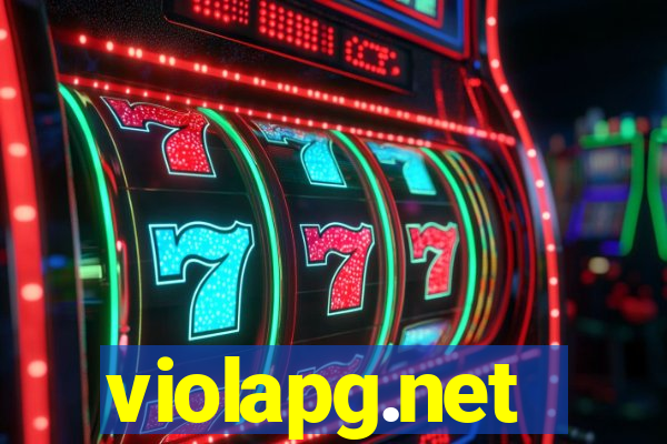 violapg.net