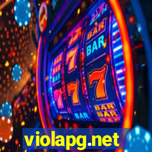 violapg.net