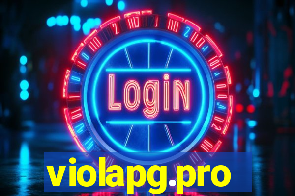 violapg.pro