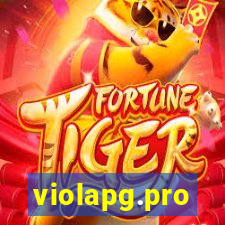 violapg.pro