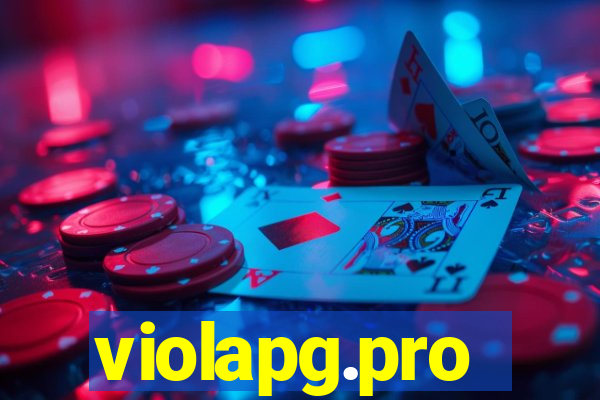violapg.pro