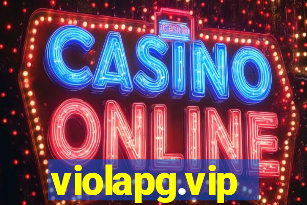 violapg.vip