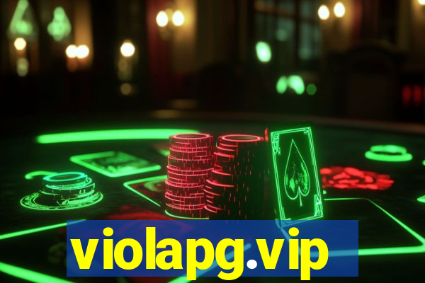 violapg.vip