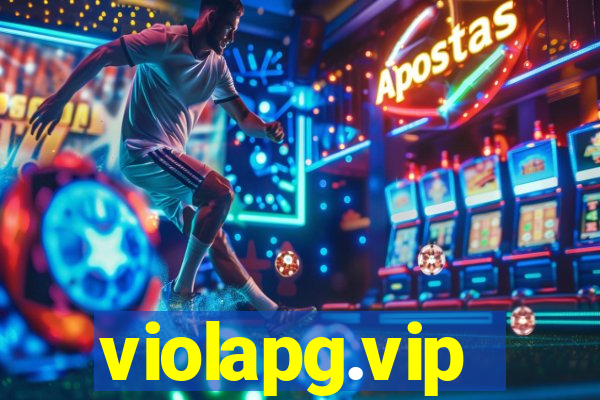 violapg.vip