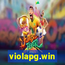 violapg.win
