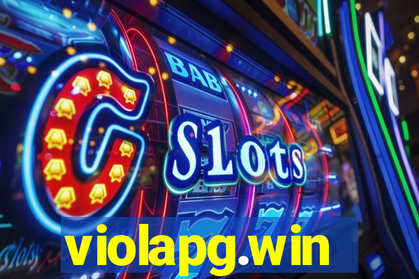 violapg.win