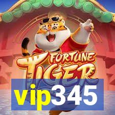 vip345