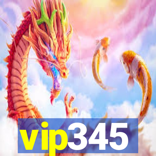 vip345