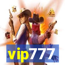 vip777