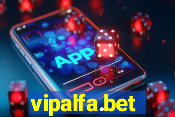 vipalfa.bet