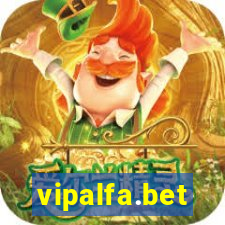 vipalfa.bet