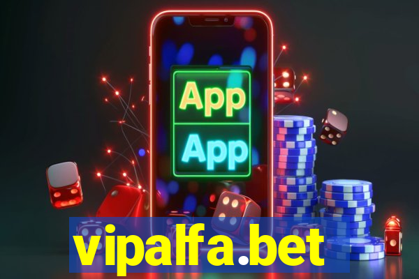 vipalfa.bet