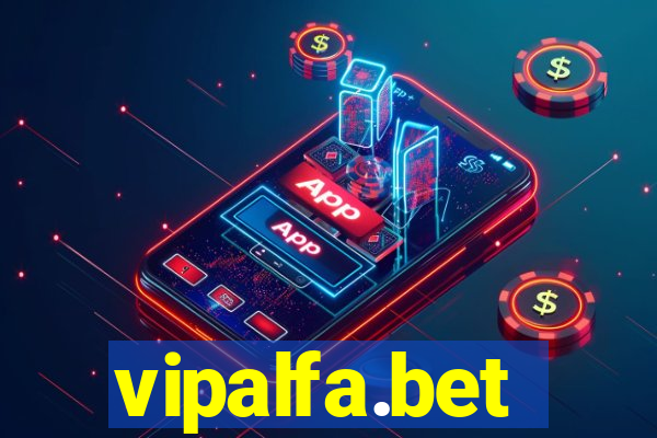 vipalfa.bet
