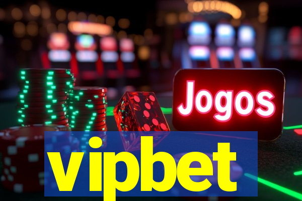 vipbet