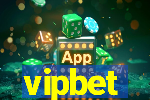 vipbet