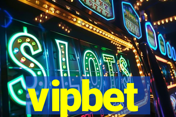vipbet