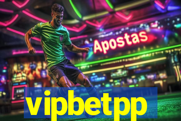 vipbetpp