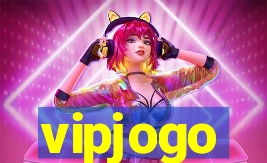vipjogo