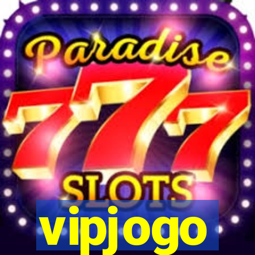 vipjogo