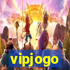 vipjogo