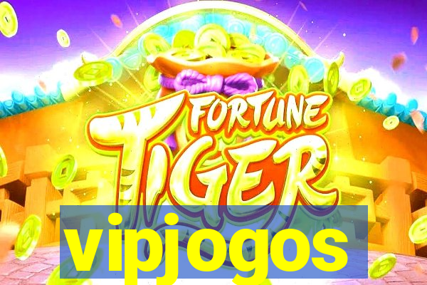 vipjogos