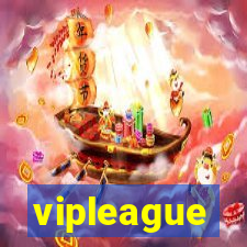 vipleague